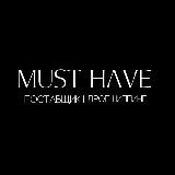 MUSTHAVE | ДРОП | ОПТ | Термобелье | Термобілизна | Нижнее белье | Трусы