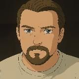 Zar Zakharov | Lead Developer