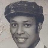 Ferhan Abdulselam