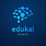 Edukai