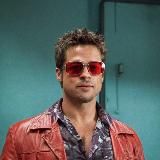 💸 Успех Тайлера 💸