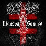 ‡ Marilyn Manson ‡