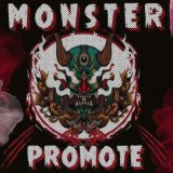 MONSTER PROMOTE