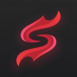 Xexan | ТикТок Мод (чат)
