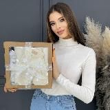 Сумки❤️‍🔥 2025👛 MagpieBags