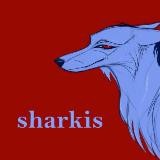 • SHARKIS