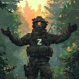 Империя ZOV🇷🇺