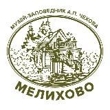 Музей «Мелихово»