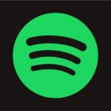 SpotifyInRussiaChat - отзывы и чат⚡️