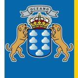 Skycoin: Canary Islands