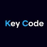 KeyCodeGroup