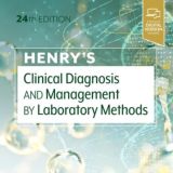 فلوشیپ یا دوره تکمیلی علوم آزمایشگاهی