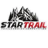 StarTrail NEWS