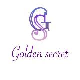 💜 GOLDEN_SECRET_NPR 💜