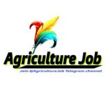 🇮🇳 Agriculture Job