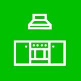 Кухни на заказ Вита Кухни