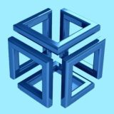 Circuits of Value & Emblem Vault - Community - Lounge