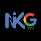 NikGapps - Releases