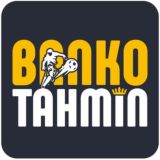 BANKO MAÇLARIM - Alim ⚽
