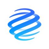 Чат / Банковские продукты / Workle Pro / Финансы / Арбитраж трафика (CPA)