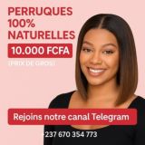 FOURNISSEUR TURQUIE ET CHINE GROSSISTES SACS, MÈCHES, CHAUSSURES ET VÊTEMENTS 🛍️