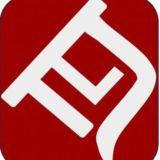 VMWare - www.linuxnix.com