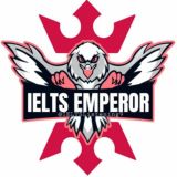 IELTS Listening - 9™