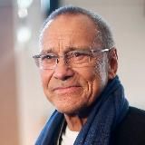 Андрей Кончаловский Official