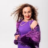 ТАЙНА ЖЕНСТВЕННОСТИ