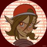 💥NEDOelf💥