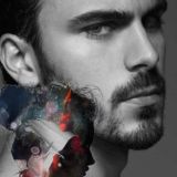 دُرنـــــ 🕊 ـا