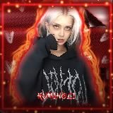 Doramli | Капибары о дорамах