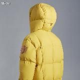 byKikta UA🇺🇦Lux