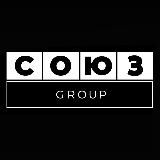 СОЮЗ GROUP