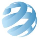 На фазенде 🍙