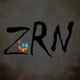 ZERUN