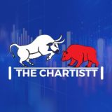 The Chartistt