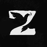 ZapaZ - волонтёрская группа