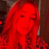 🌤️MILENA RO☀️