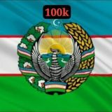 YUKMARKAZI FURACHILAR