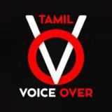 Tamil Voice Over 2 (fans)