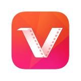 Hamster Kombat Alerts