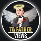 TG FATHER · VIEWS