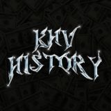 khv history Chat