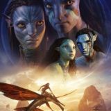 Avatar 2022 / avatar latino