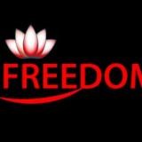 FreedomTV