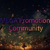 MEGA Promotion Community