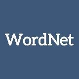 WordNet