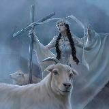 𝕽𝖔𝖋𝖔𝖗𝖙𝖍𝖘