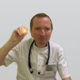 Педиатр СПб | Третьяков СН